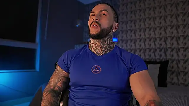 Snapshot of mariano_costa chatting on March 14, 2025, 11:43 pm mariano costa online show from March 14, 2025, 11:43 pm