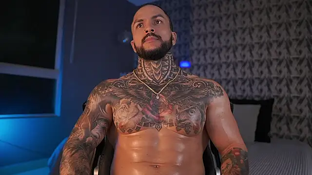 Snapshot of mariano_costa chatting on March 16, 2025, 3:47 am mariano costa online show from March 16, 2025, 3:47 am