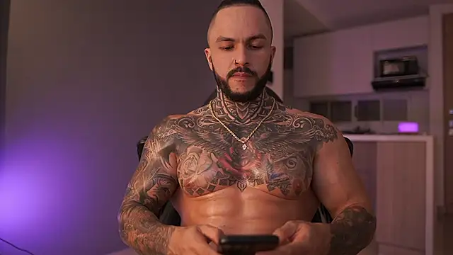 Snapshot of mariano_costa chatting on March 19, 2025, 11:36 pm mariano costa online show from March 19, 2025, 11:36 pm