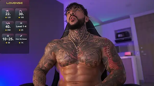 Snapshot of mariano_costa chatting on September 21, 2025, 2:46 am mariano costa online show from September 21, 2025, 2:46 am