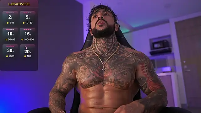 Snapshot of mariano_costa chatting on September 22, 2025, 2:13 am mariano costa online show from September 22, 2025, 2:13 am