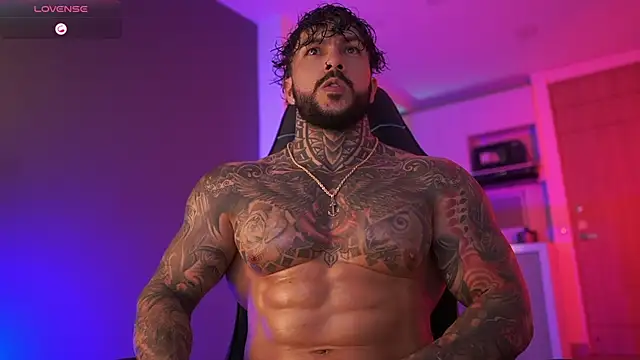 Snapshot of mariano_costa chatting on October 2, 2025, 2:29 am mariano costa online show from October 2, 2025, 2:29 am