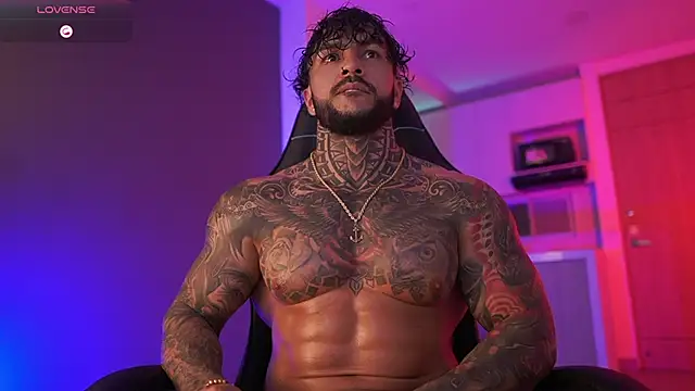 Snapshot of mariano_costa chatting on October 9, 2025, 2:53 am mariano costa online show from October 9, 2025, 2:53 am