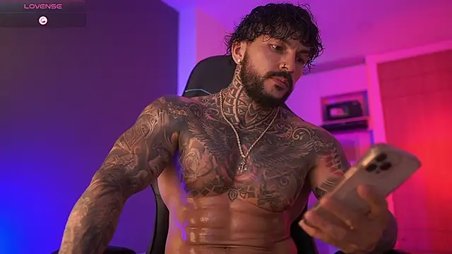 Snapshot of mariano_costa chatting on November 5, 2025, 3:50 am mariano costa online show from November 5, 2025, 3:50 am