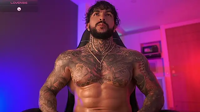 Snapshot of mariano_costa chatting on November 26, 2025, 10:11 pm mariano costa online show from November 26, 2025, 10:11 pm