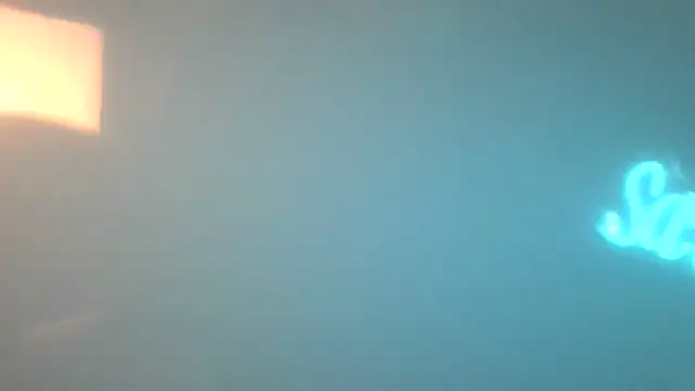 Snapshot of GreyXSavannah chatting on December 14, 2025, 10:36 pm GreyXSavannah online show from December 14, 2025, 10:36 pm