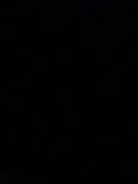 bigasianloads25 online show from December 29, 2024, 6:56 am