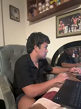 bigasianloads25 online show from September 27, 2025, 6:29 am