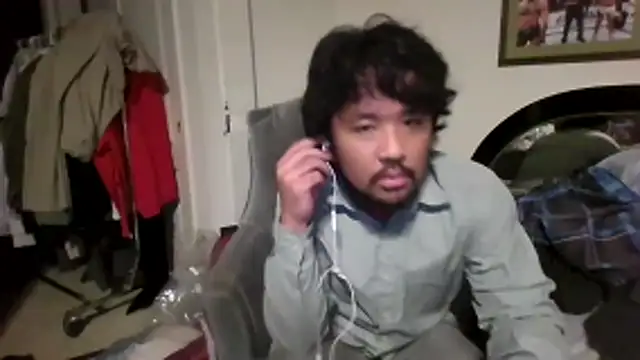 bigasianloads25 online show from December 23, 2025, 5:49 am