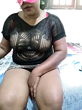 Snapshot of Chanel_Blue_Sl chatting on December 27, 2024, 6:57 am Chanel Blue Sl online show from December 27, 2024, 6:57 am