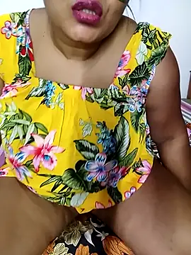 Snapshot of Chanel_Blue_Sl chatting on December 5, 2025, 2:58 pm Chanel Blue Sl online show from December 5, 2025, 2:58 pm