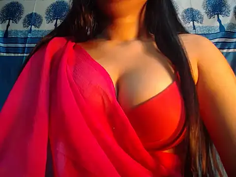 Kaju sharma01 online show from December 28, 2024, 5:12 am
