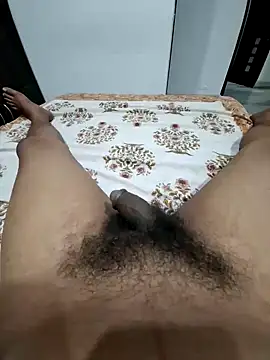 divyansh hyderabadi online show from December 4, 2024, 8:29 pm