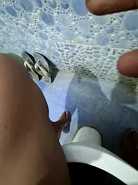 divyansh hyderabadi online show from December 5, 2024, 7:16 am