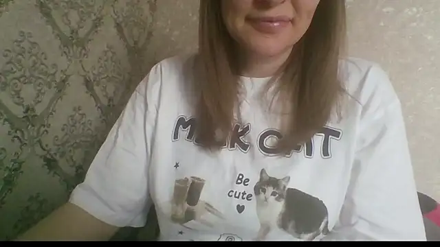 Sladkiegubki online show from March 23, 2026, 9:02 am