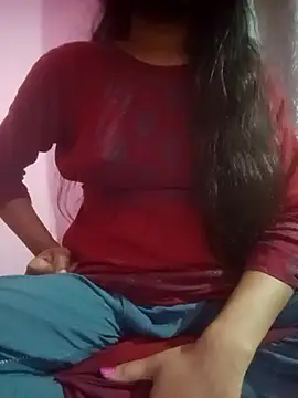 Snapshot of HornyWestern chatting on November 17, 2025, 10:32 am HornyWestern online show from November 17, 2025, 10:32 am