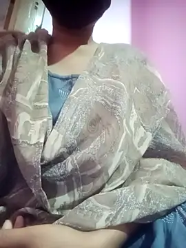 Snapshot of HornyWestern chatting on November 28, 2025, 6:49 am HornyWestern online show from November 28, 2025, 6:49 am