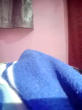 Snapshot of HornyWestern chatting on December 16, 2025, 8:25 pm HornyWestern online show from December 16, 2025, 8:25 pm