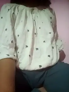 Snapshot of HornyWestern chatting on February 2, 2026, 7:12 pm HornyWestern online show from February 2, 2026, 7:12 pm