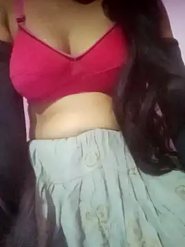 Snapshot of HornyWestern chatting on February 13, 2026, 6:59 pm HornyWestern online show from February 13, 2026, 6:59 pm