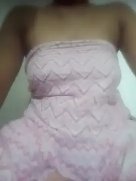 Snapshot of HornyWestern chatting on June 18, 2026, 8:46 pm HornyWestern online show from June 18, 2026, 8:46 pm