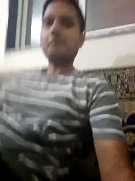 Jonrobinso online show from March 5, 2025, 2:01 pm