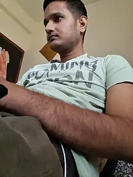 Jonrobinso online show from March 6, 2025, 7:36 am