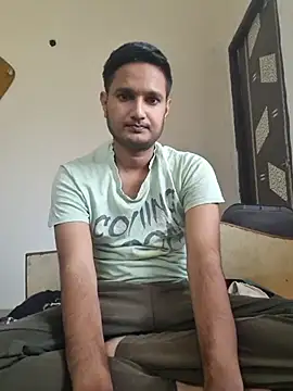 Jonrobinso online show from March 8, 2025, 7:05 am