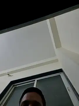 Jonrobinso online show from March 8, 2025, 1:47 pm