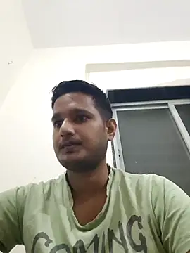 Jonrobinso online show from March 8, 2025, 4:50 pm