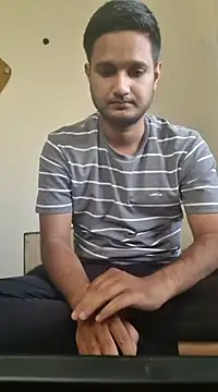 Jonrobinso online show from March 9, 2025, 10:41 am