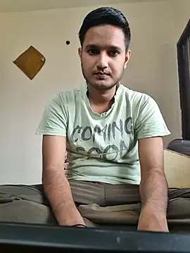 Jonrobinso online show from March 10, 2025, 5:54 am