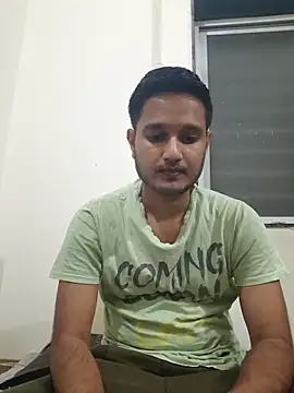 Jonrobinso online show from March 10, 2025, 3:41 pm