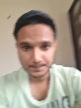 Jonrobinso online show from March 12, 2025, 7:24 am