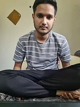 Jonrobinso online show from March 13, 2025, 7:31 am