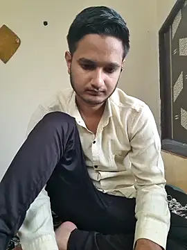 Jonrobinso online show from March 15, 2025, 8:58 am