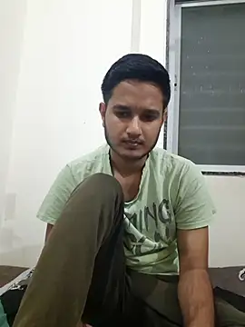 Jonrobinso online show from March 16, 2025, 4:01 pm