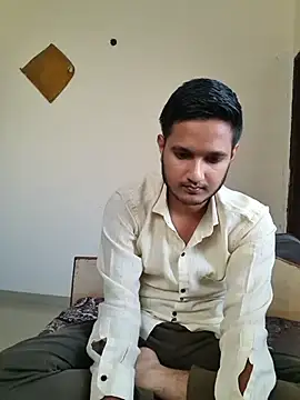 Jonrobinso online show from March 20, 2025, 11:05 am