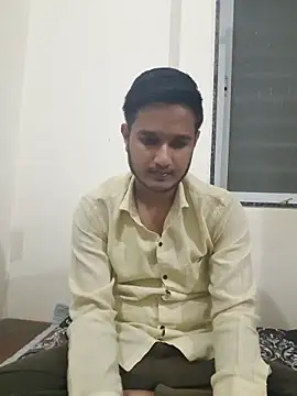 Jonrobinso online show from March 20, 2025, 2:53 pm