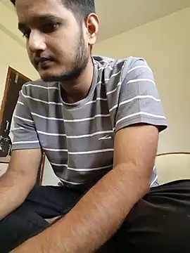 Jonrobinso online show from March 21, 2025, 7:33 am