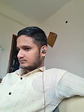 Jonrobinso online show from September 14, 2025, 4:33 am