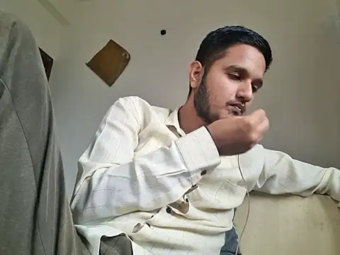 Jonrobinso online show from September 22, 2025, 5:53 am