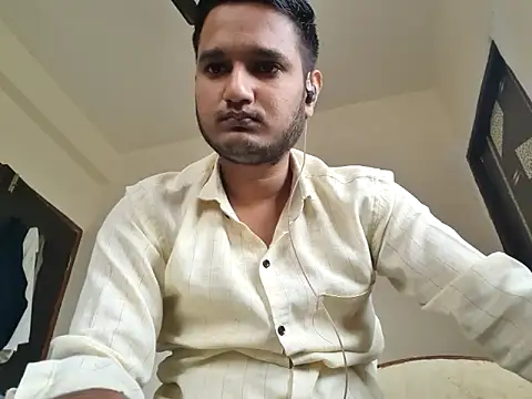 Jonrobinso online show from November 24, 2025, 6:02 am