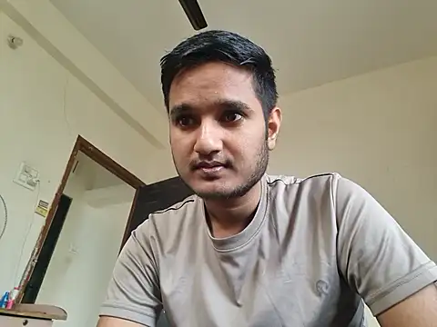 Jonrobinso online show from January 17, 2026, 4:50 am