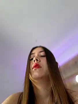 Maralains online show from April 9, 2026, 7:25 am