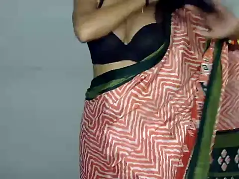 cute sweeetu online show from March 13, 2025, 11:08 am