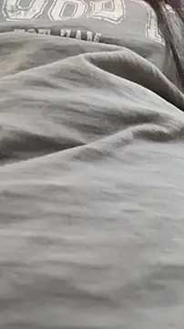 Snapshot of sanaya_baby chatting on November 12, 2025, 4:18 pm sanaya baby online show from November 12, 2025, 4:18 pm