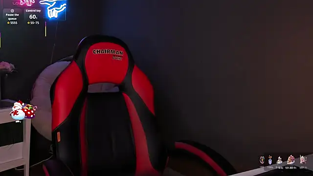 Belle Via online show from February 20, 2026, 6:30 pm