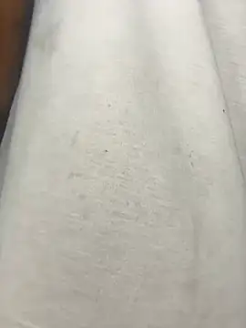 AaronCruz  online show from February 13, 2025, 4:11 am