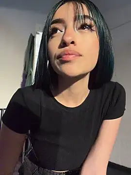 Kristin Ramirez online show from June 25, 2026, 5:12 am